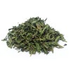 Estragón Hoja 170g