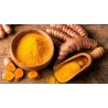 Cúrcuma en polvo 440g