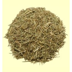 Cola de Caballo Hoja 190g