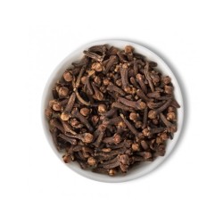 Clavo Grano 500g