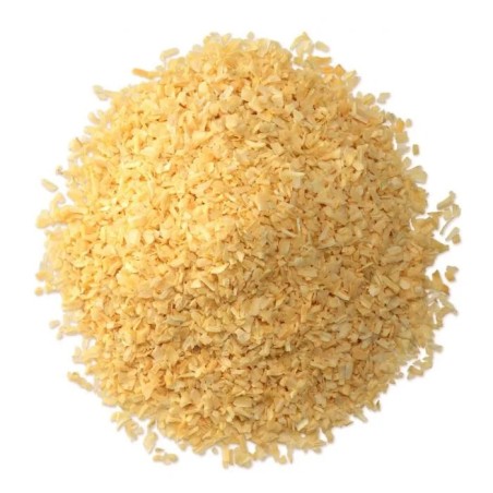 Cebolla Granulado 670g