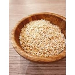 Cebolla Granulado 670g