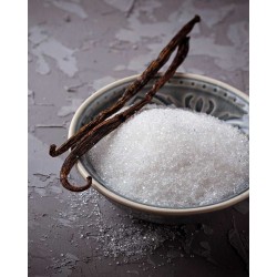 Azúcar Vainillada 900g