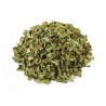 Albahaca Hoja 240g