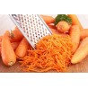 Zanahoria Rallada 3Kg