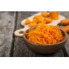 Zanahoria Rallada 3Kg