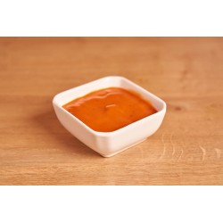 Salsa Brava 2 Kg