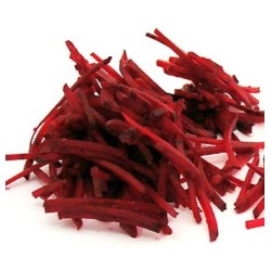 Remolacha Rallada 3 kg