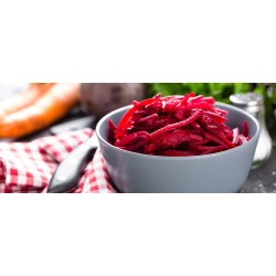 Remolacha Rallada 3 kg