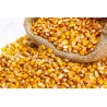 Maiz en Grano 3 kg