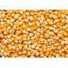 Maiz en Grano 3 kg