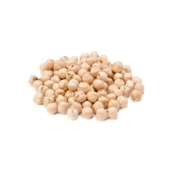 Garbanzos 3 Kg