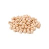 Garbanzos 3 Kg