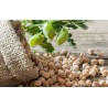 Garbanzos 3 Kg