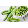 Guisantes 3 Kg