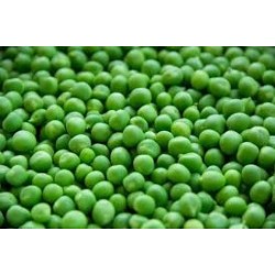 Guisantes 3 Kg