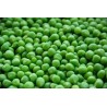 Guisantes 3 Kg