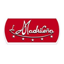 Panchitos con piel Saladillos 1Kg