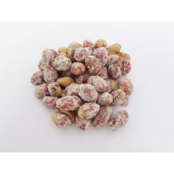 Panchitos con piel Saladillos 1Kg