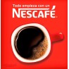 Nescafe