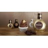 Miniaturas Mozart trio Chocolate (Cream, White, Dark) 50ml/unidad