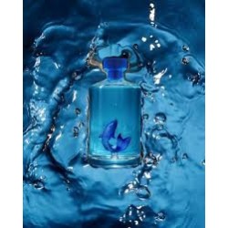 Etsu Japanese Gin Pacific Ocean Water Edición Limitada 70cl 45%Vol.