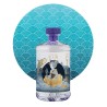 Etsu Japanese Gin Pacific Ocean Water 70cl 45% Vol.