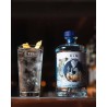 Etsu Japanese Gin Pacific Ocean Water 70cl 45% Vol.