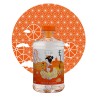 Etsu Gin Japanese Double Orange Edicion Limitada 70cl 43% Vol.