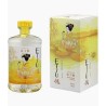 Etsu Gin Japanese Double Yuzu 70cl 43% Vol.