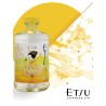Etsu Gin Japanese Double Yuzu 70cl 43% Vol.