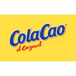 Cola Cao 400g