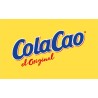 Cola Cao 400g