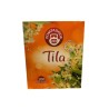 Tila 100u x 0.9g