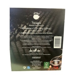 Te Clásico 100u x 0.9