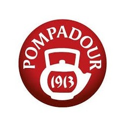 Te Clásico 100u x 0.9