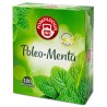 Poleo-Menta