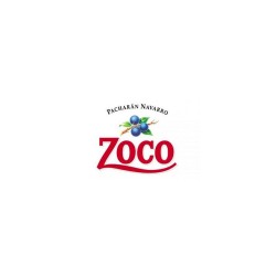 Pacharán Zoco 5cl
