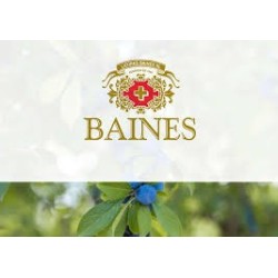 Baines Pacharán 5cl