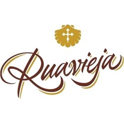 Ruavieja Blanco 5cl