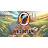 Negrita Mini 5cl
