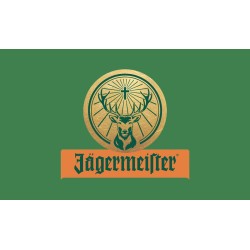 Jagermeister 5cl