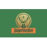 Jagermeister 5cl
