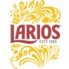 Larios 5cl