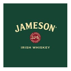 Jamerson Mini 5cl