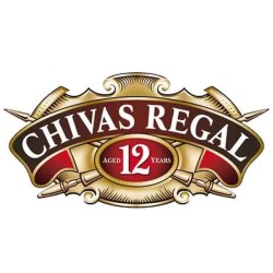 Chivas 5cl