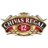 Chivas 5cl