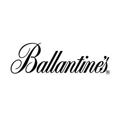 Ballantines 5cl