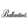 Ballantines 5cl