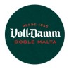 Voll-damm 33cl